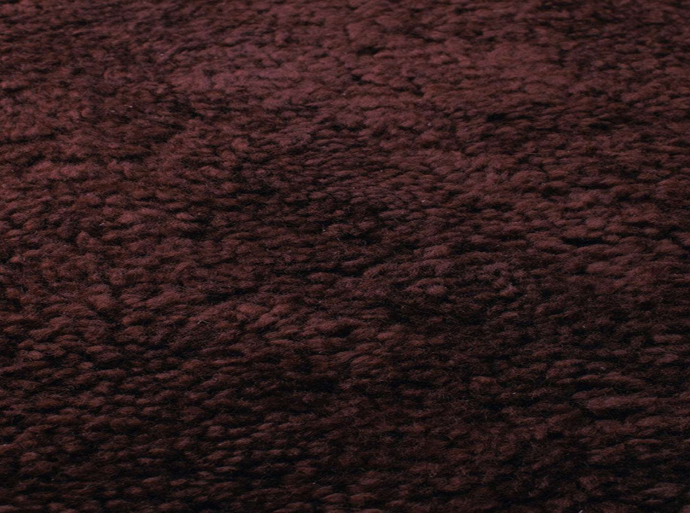 Avikailis Canberra Indian red Avikailis Canberra Indian red