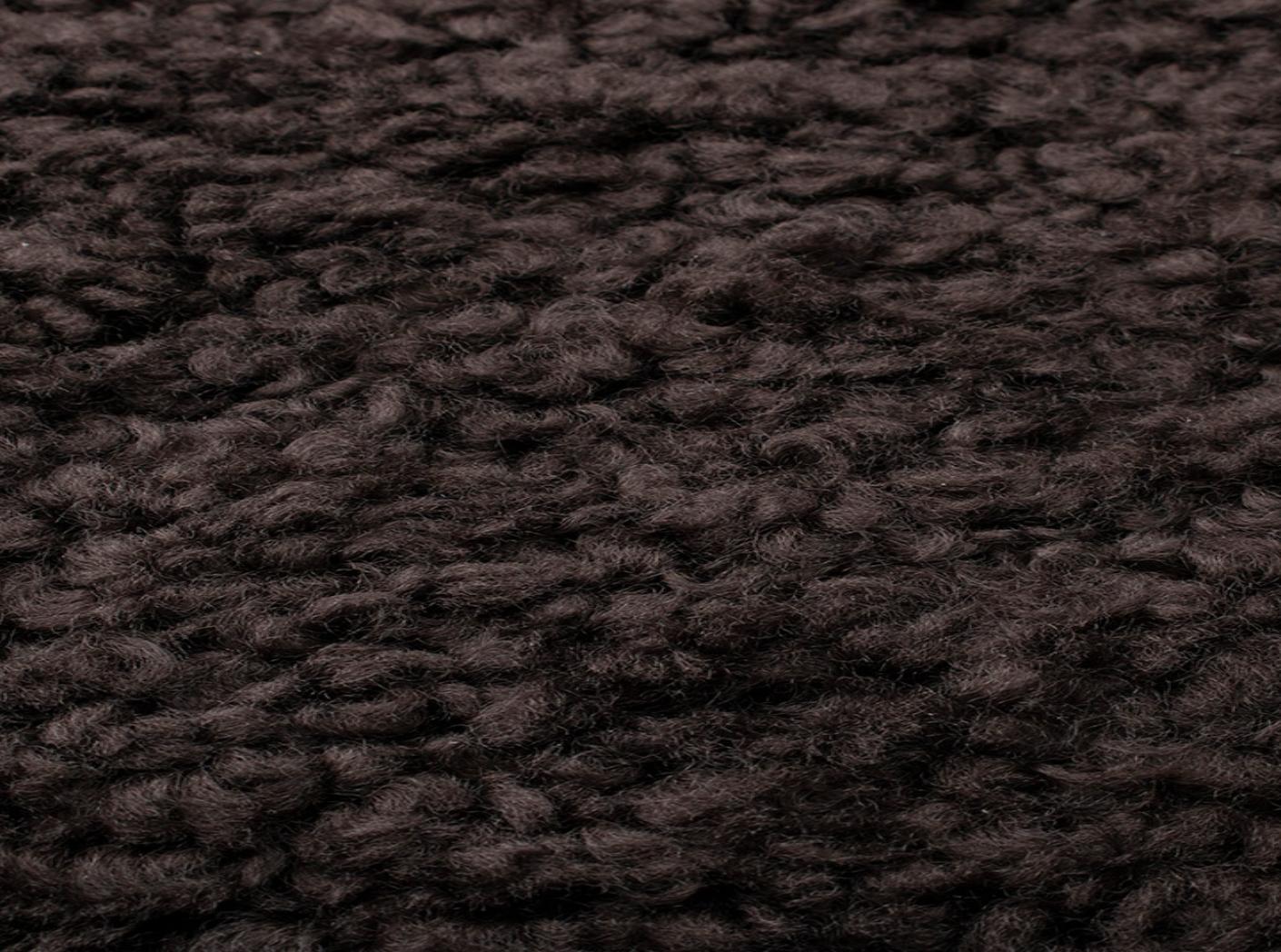 Avikailis Canberra Brown Avikailis Canberra Brown