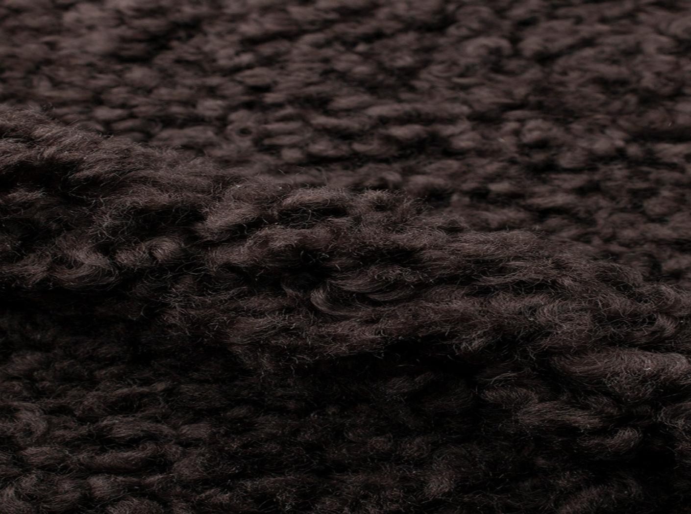 Avikailis Canberra Brown Avikailis Canberra Brown