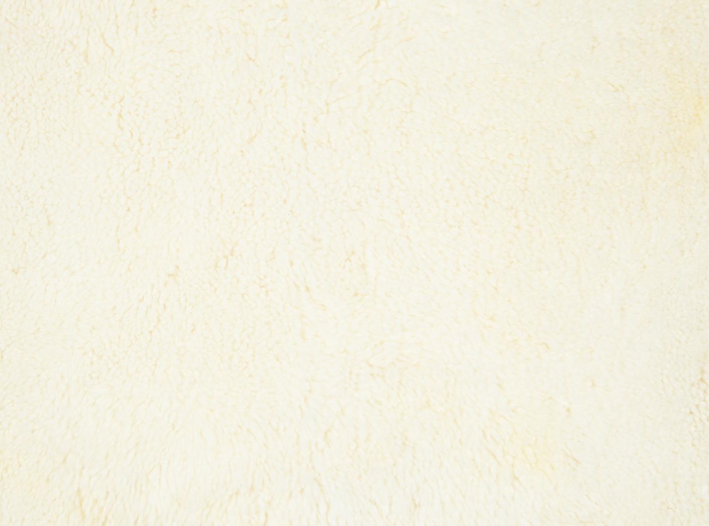 Avikailis Canberra White Avikailis Canberra White