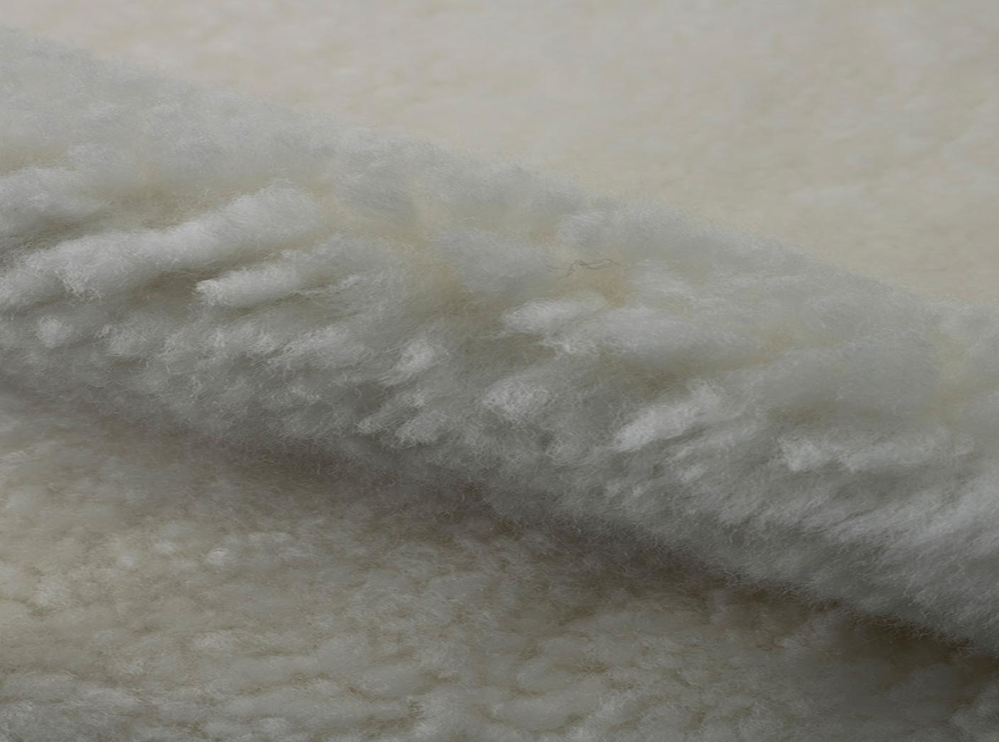 Avikailis Canberra White Avikailis Canberra White