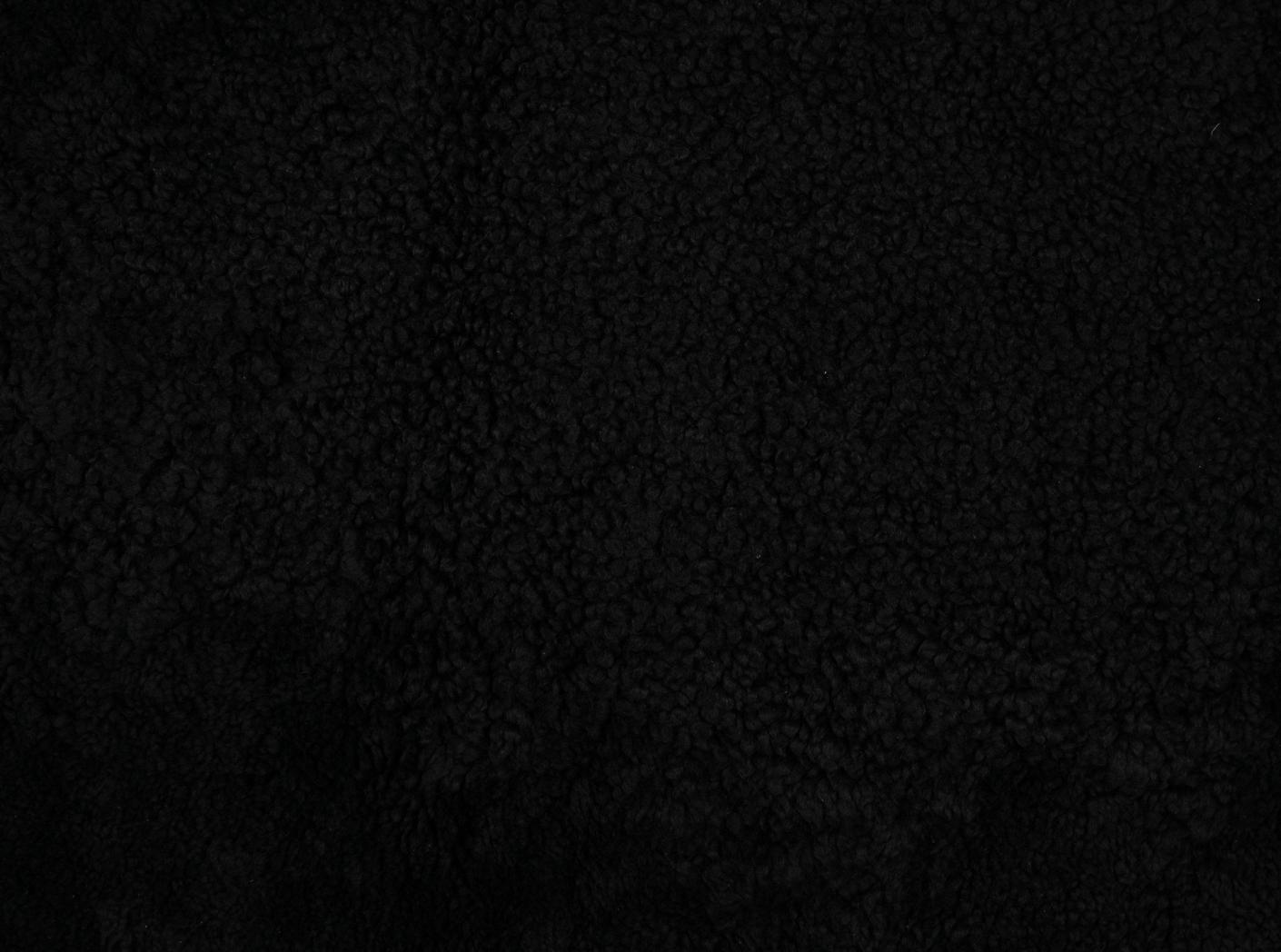 Avikailis Canberra Black Avikailis Canberra Black