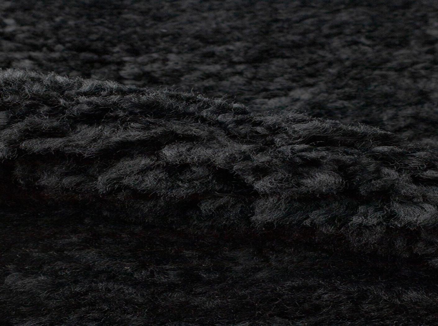 Avikailis Canberra Black Avikailis Canberra Black