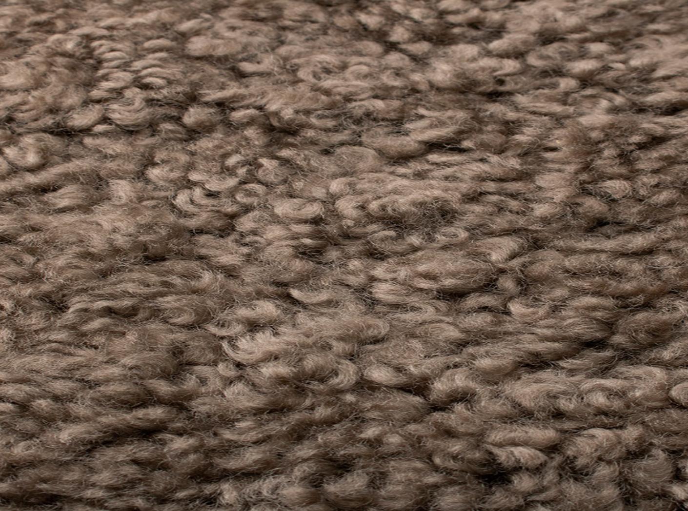 Avikailis Canberra Mushroom Avikailis Canberra Mushroom