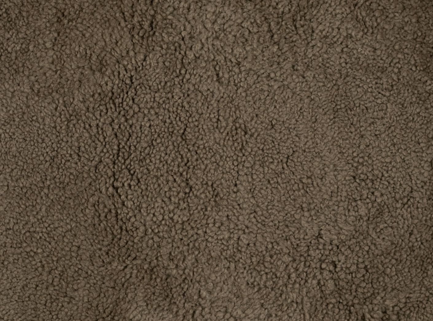 Avikailis Canberra Mushroom Avikailis Canberra Mushroom