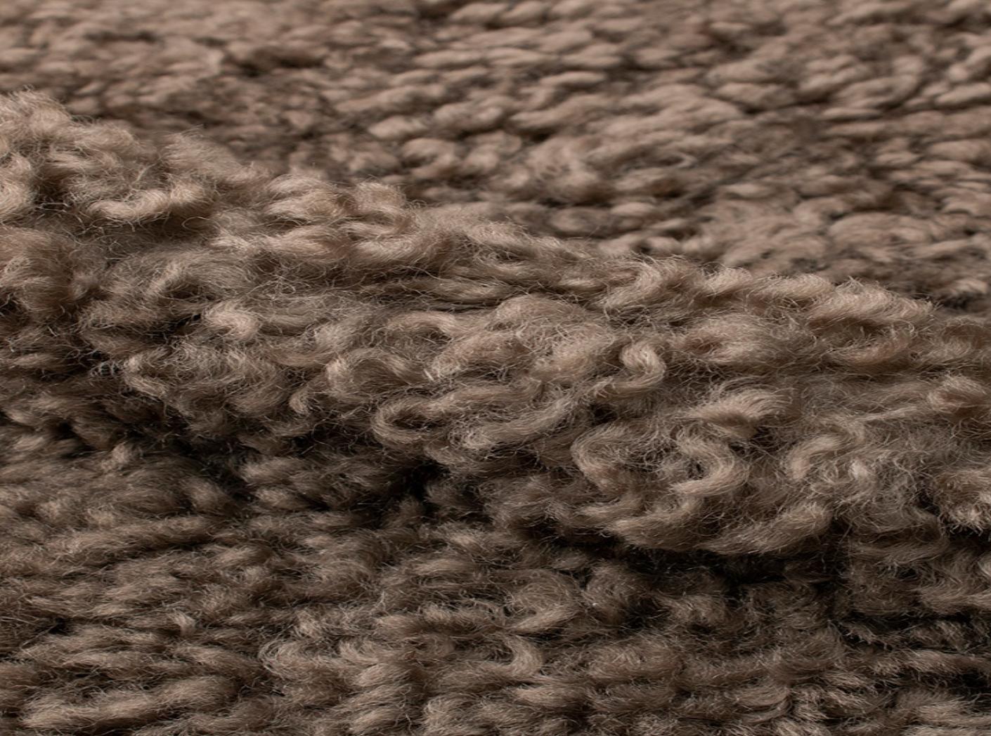 Avikailis Canberra Mushroom Avikailis Canberra Mushroom