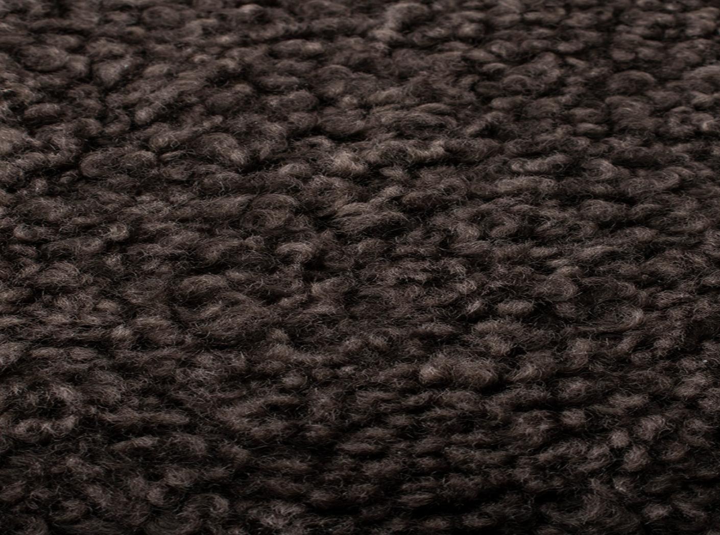 Avikailis Canberra Espresso Avikailis Canberra Espresso