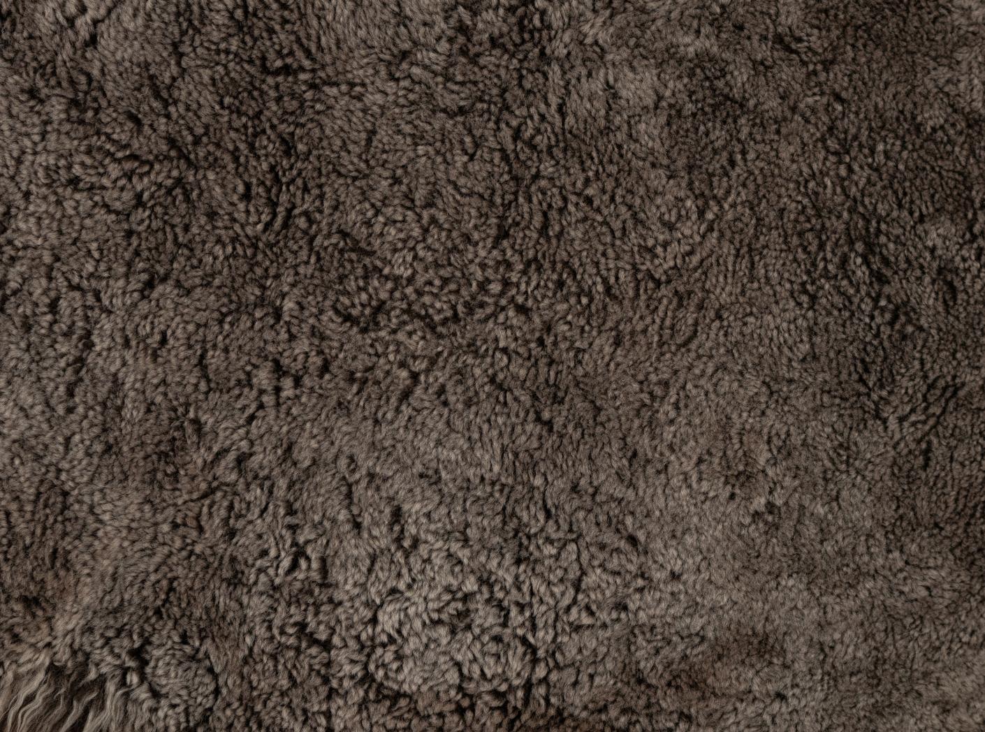 Avikailis Canberra Espresso Avikailis Canberra Espresso