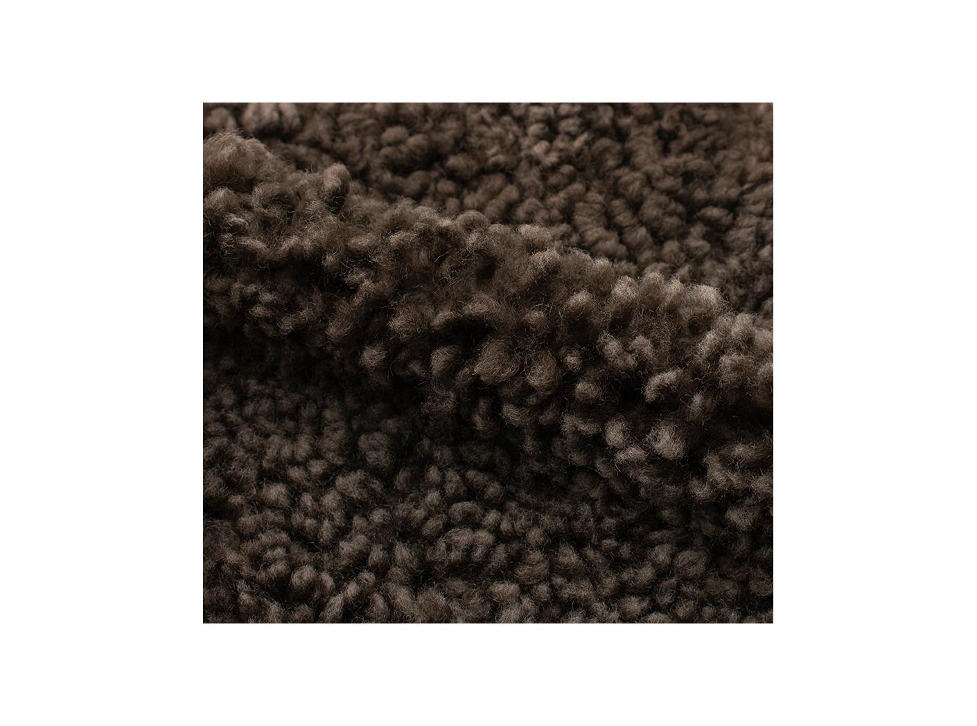 Avikailis Canberra Root Avikailis Canberra Root