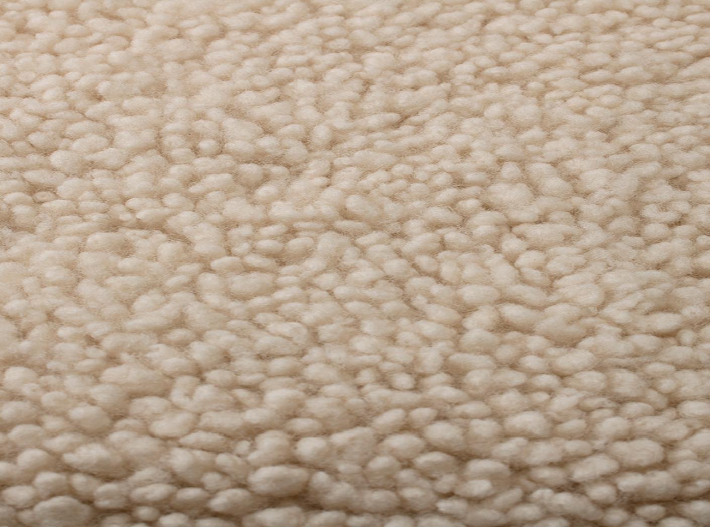 Avikailis Canberra Nature Avikailis Canberra Nature