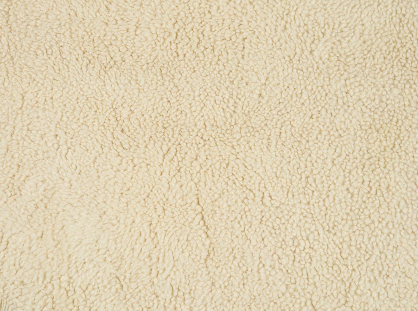 Avikailis Canberra Nature Avikailis Canberra Nature