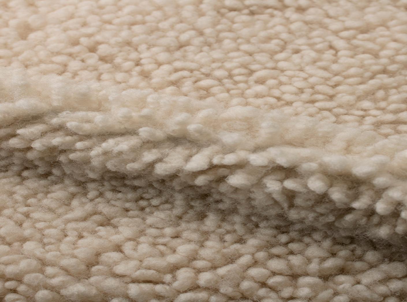 Avikailis Canberra Nature Avikailis Canberra Nature