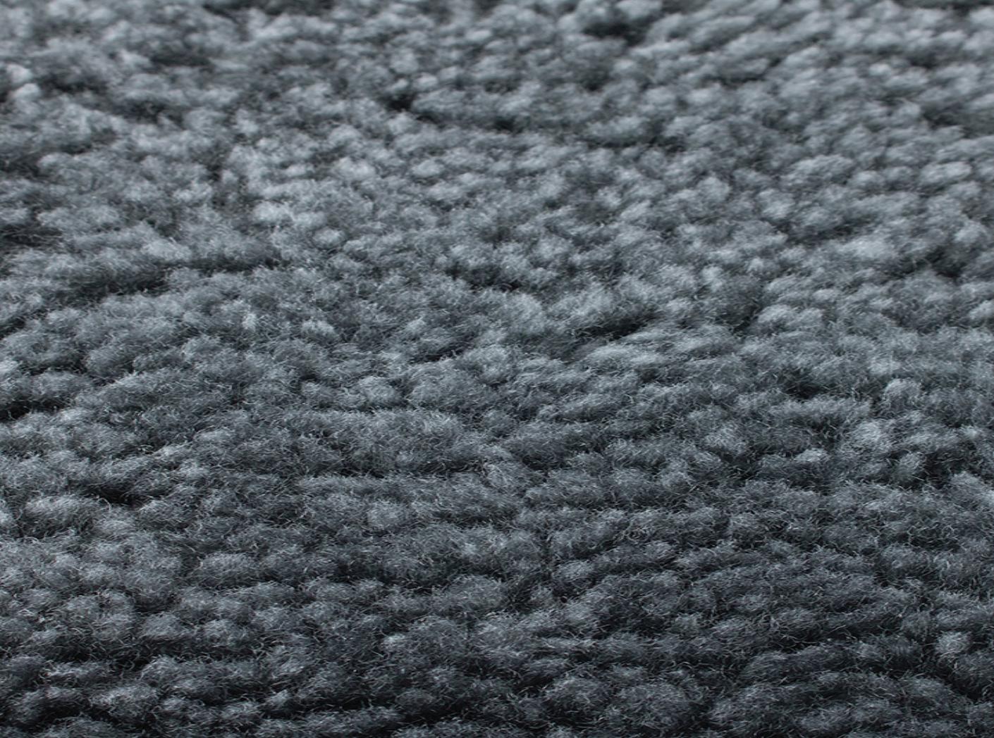 Avikailis Canberra Charcoal Avikailis Canberra Charcoal