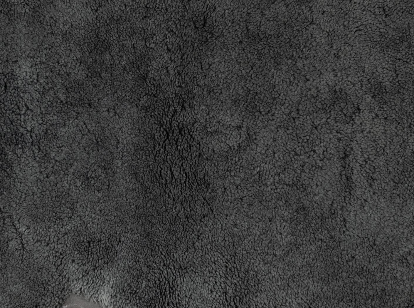 Avikailis Canberra Charcoal Avikailis Canberra Charcoal