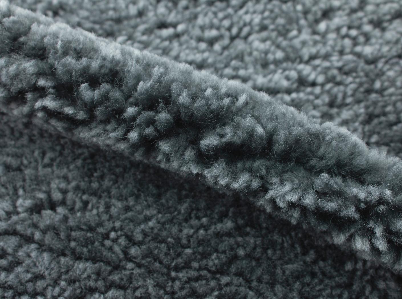 Avikailis Canberra Charcoal Avikailis Canberra Charcoal