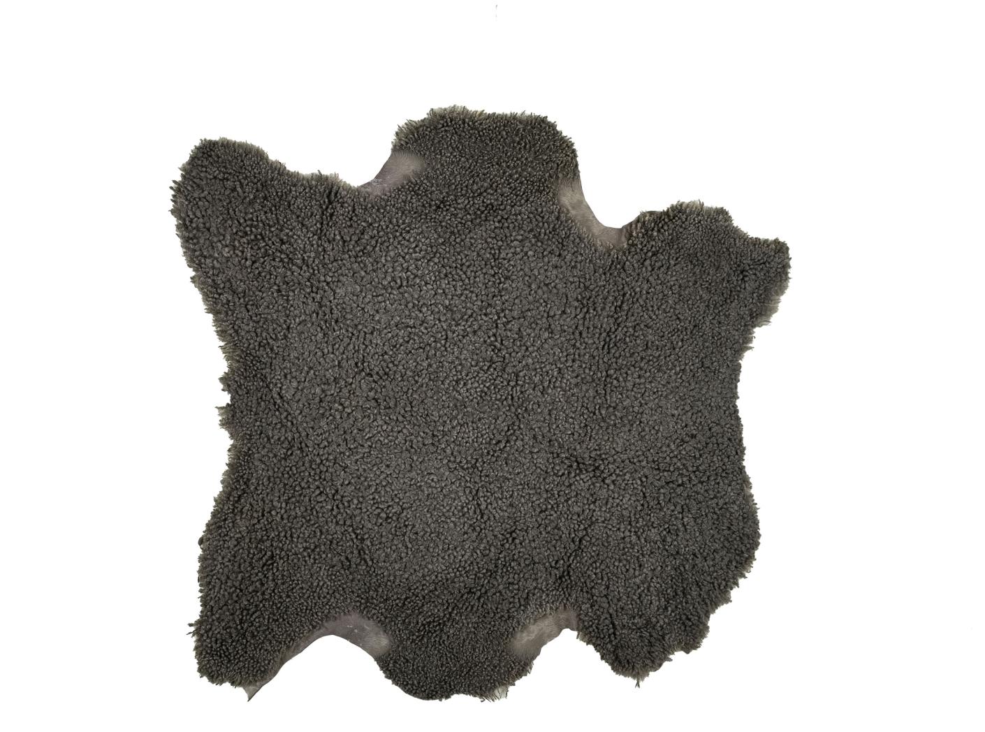 Avikailis Canberra Stone Avikailis Canberra Stone