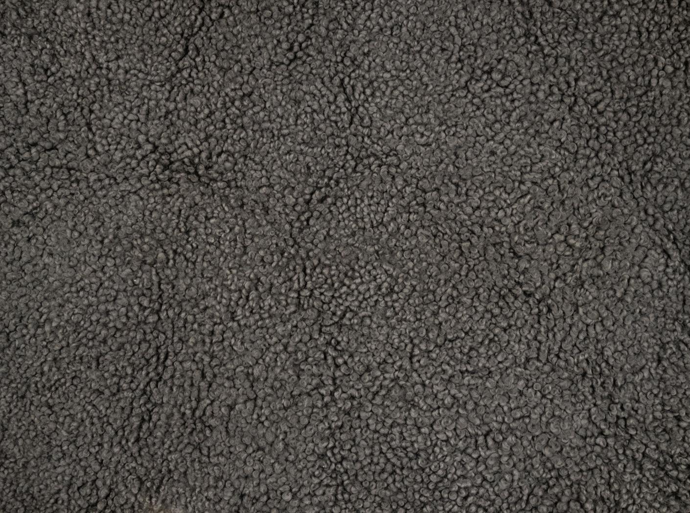 Avikailis Canberra Stone Avikailis Canberra Stone