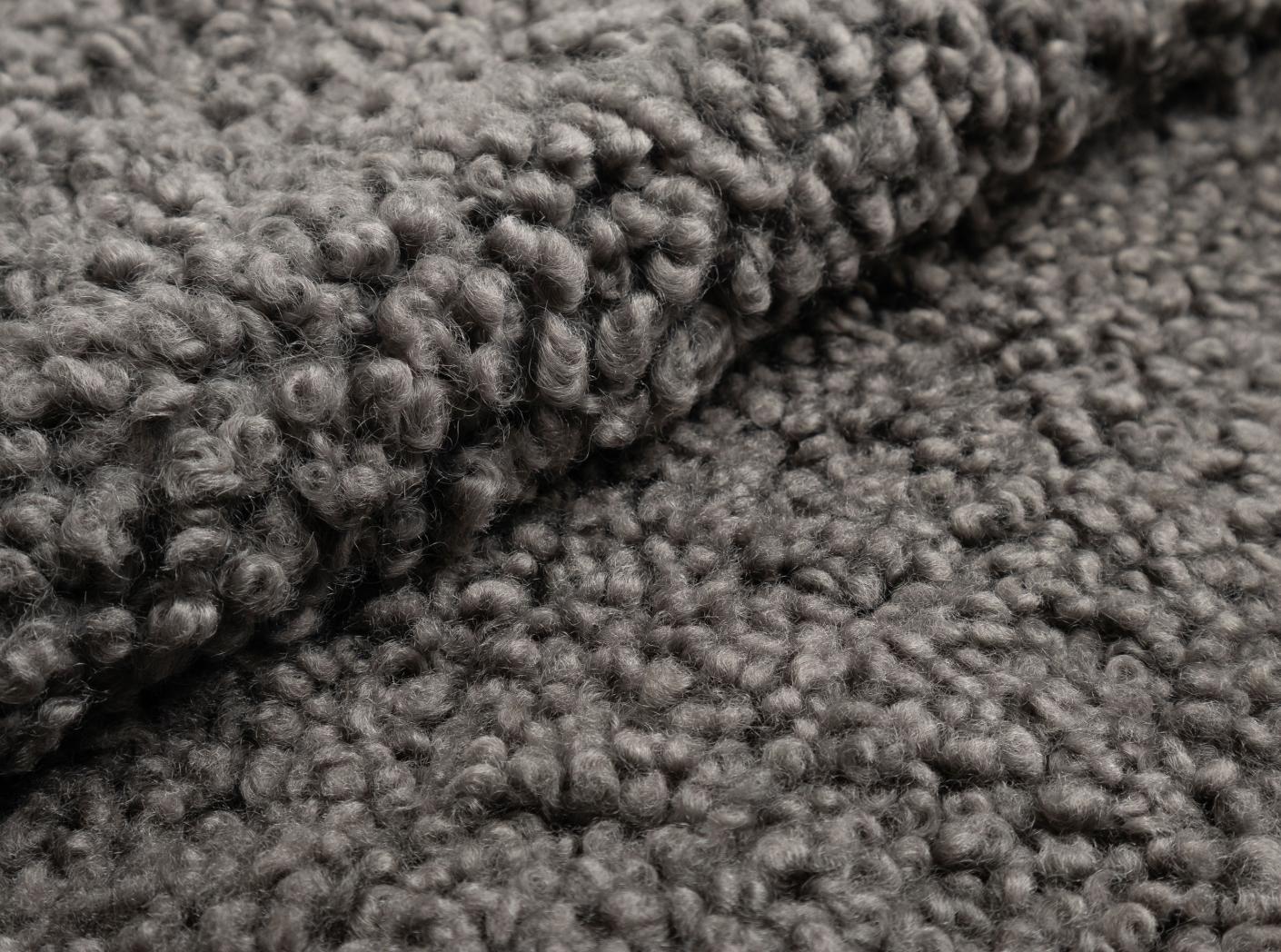 Avikailis Canberra Stone Avikailis Canberra Stone