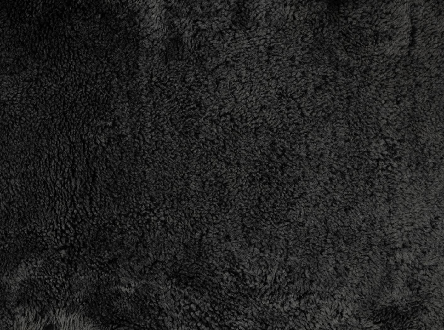 Avikailis Canberra Anthracite Avikailis Canberra Anthracite