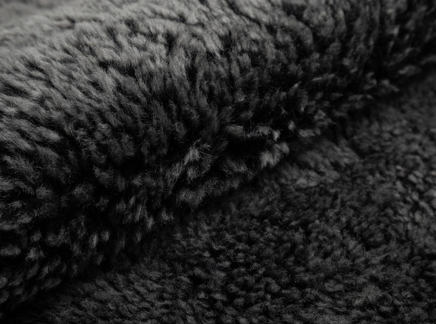 Avikailis Canberra Anthracite Avikailis Canberra Anthracite