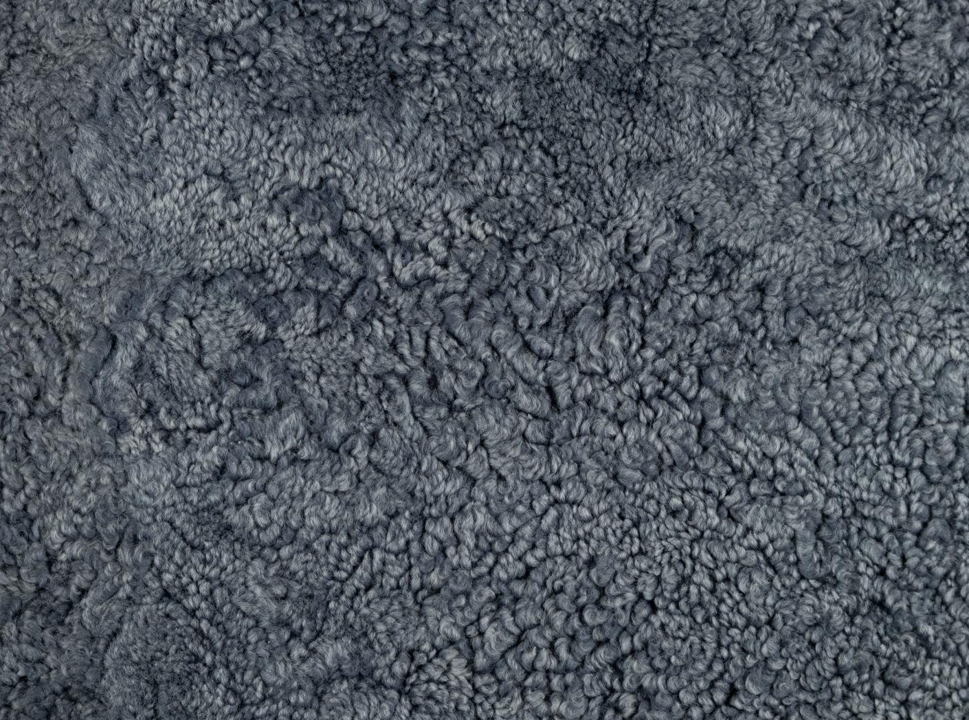 Avikailio Canberra ruošinys, 138x40/50, Grafit Avikailio Canberra ruošinys, 138x40/50, Grafit