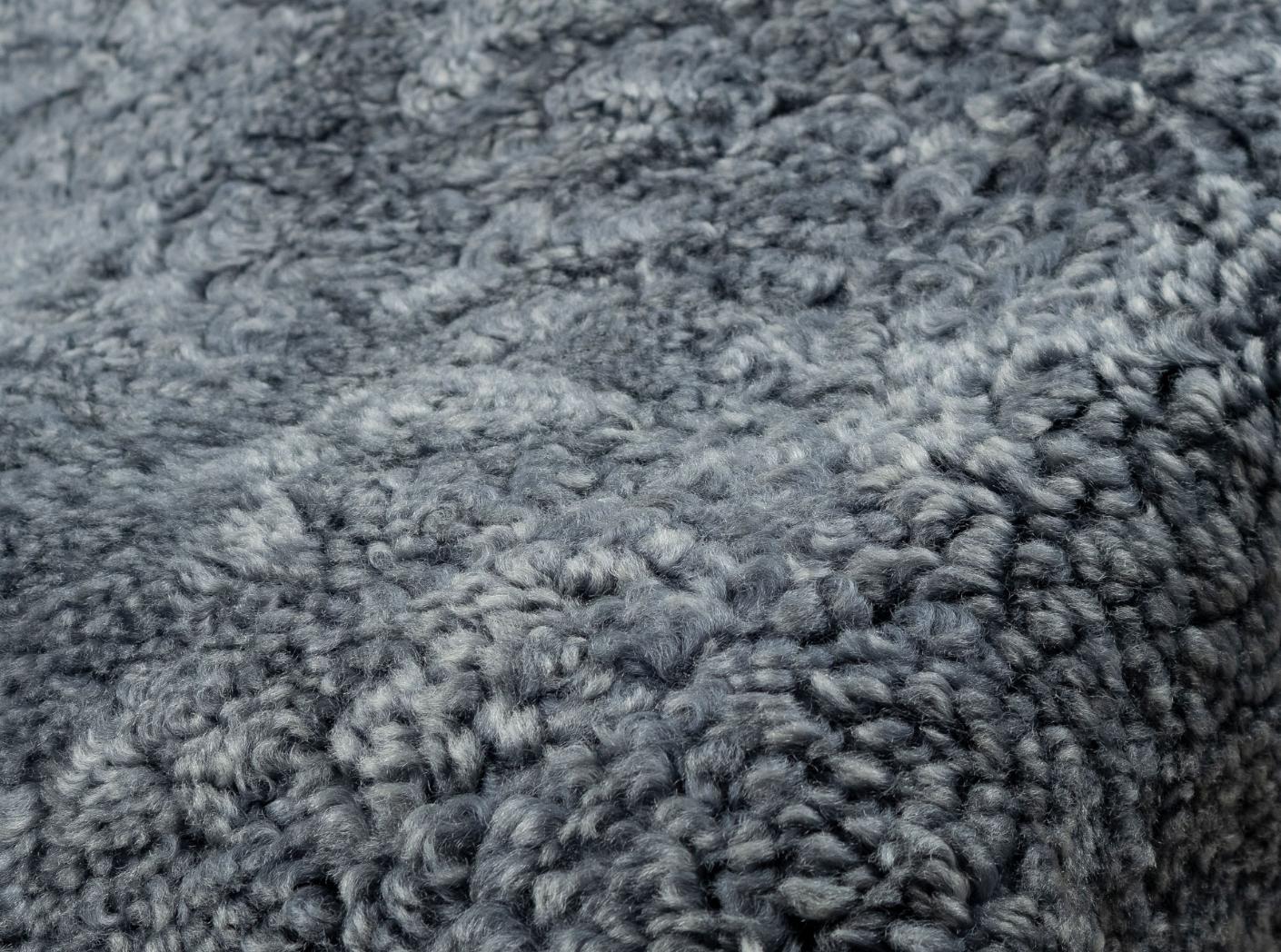 Avikailio Canberra ruošinys, 138x40/50, Grafit Avikailio Canberra ruošinys, 138x40/50, Grafit