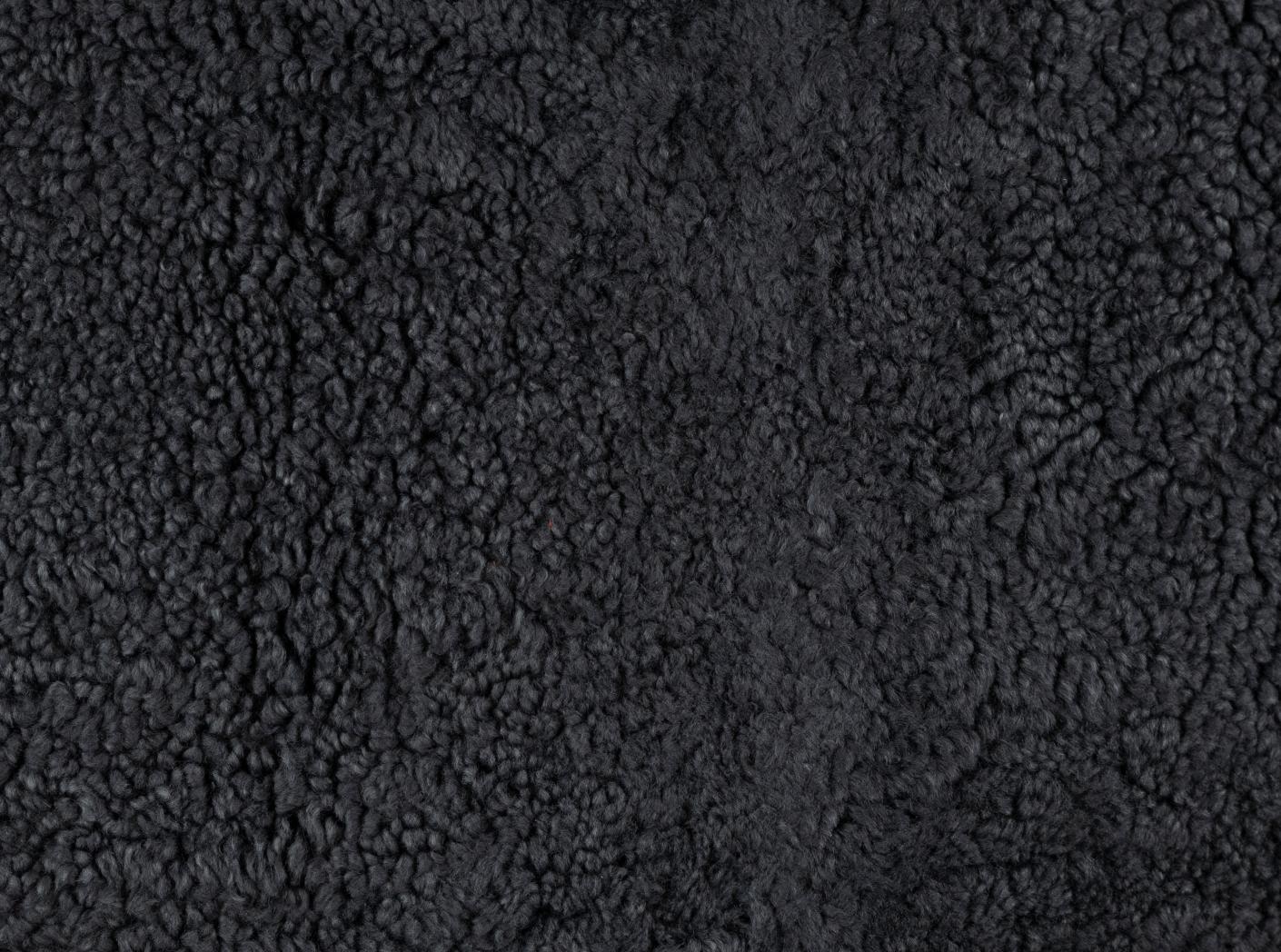 Avikailio Canberra ruošinys, 138x40/50, Charcoal Avikailio Canberra ruošinys, 138x40/50, Charcoal