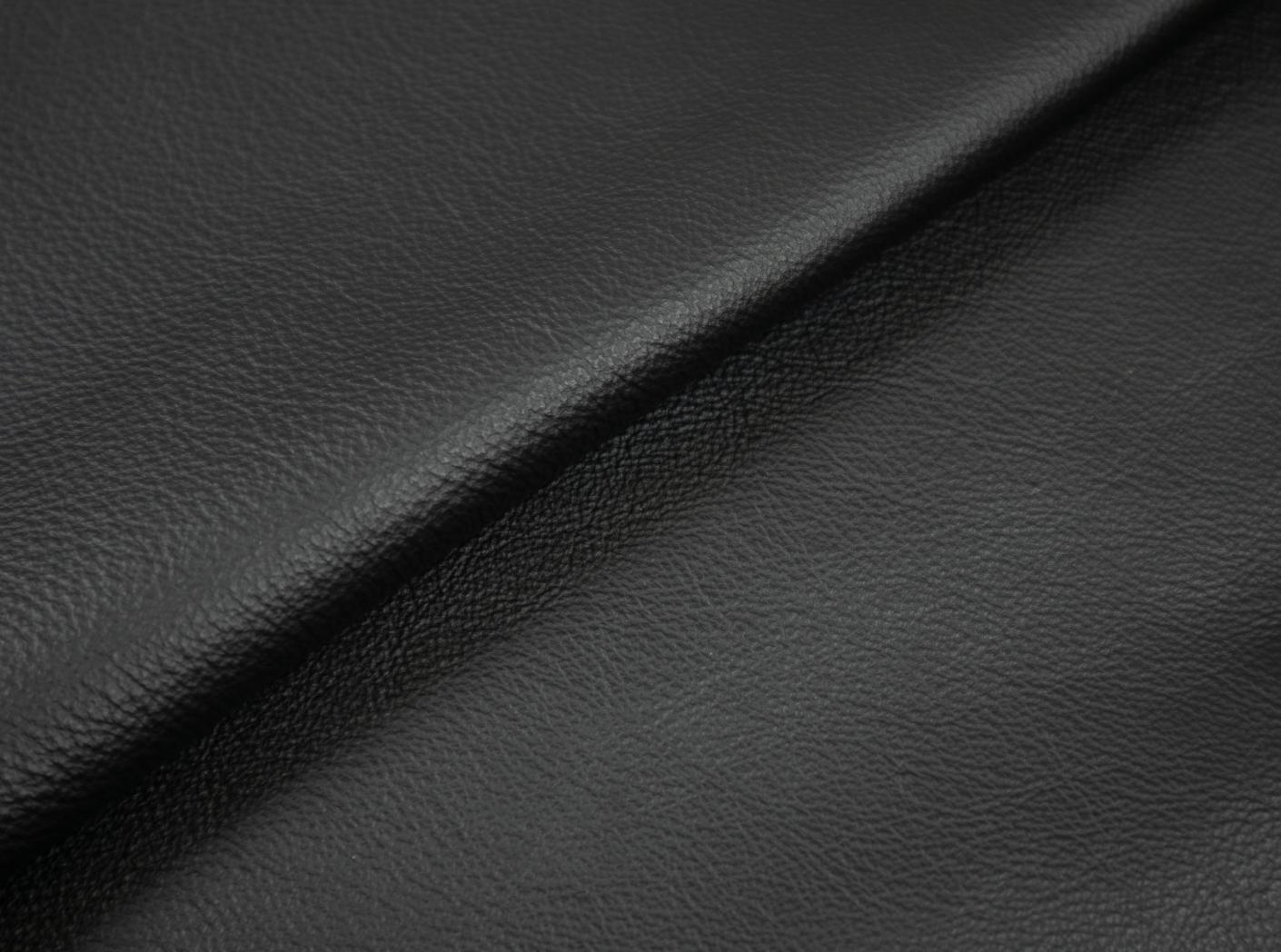 Oda Vacchetta Black Oda Vacchetta Black