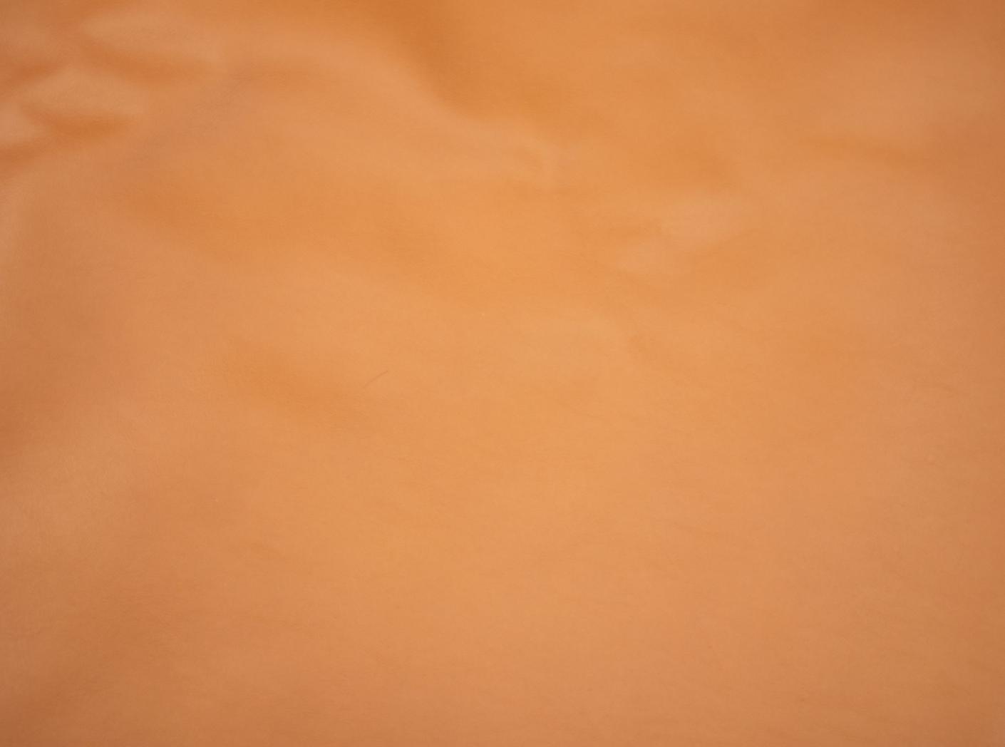 Oda Vacchetta Whisky Oda Vacchetta Whisky