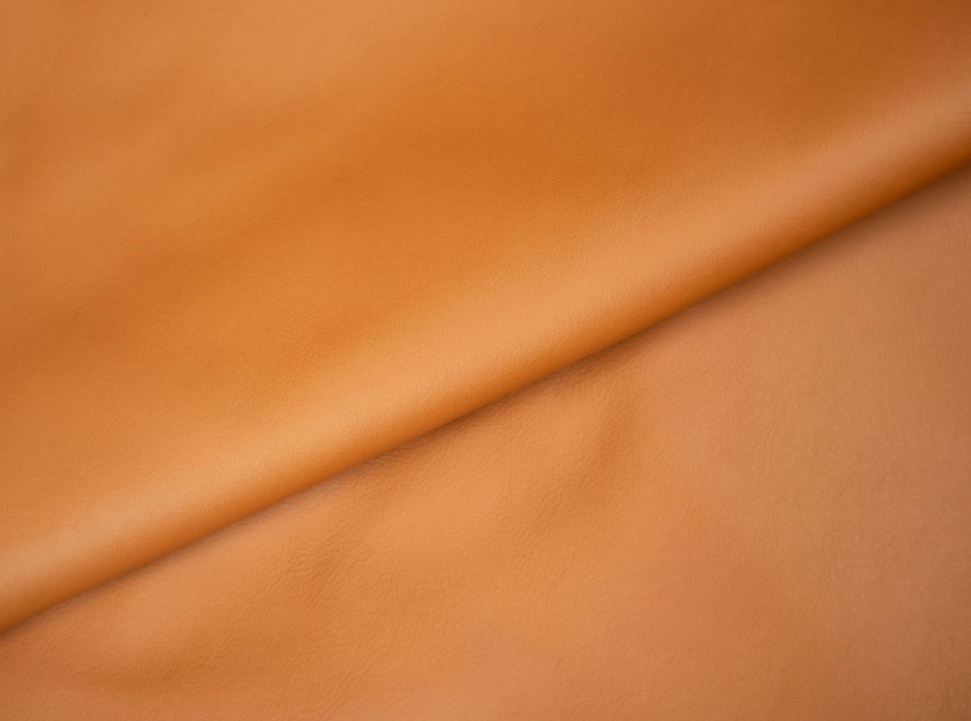 Oda Vacchetta Whisky Oda Vacchetta Whisky