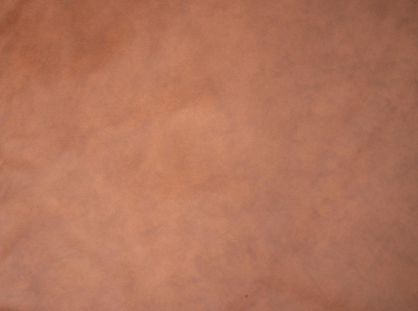 Oda Vacchetta Brandy Oda Vacchetta Brandy