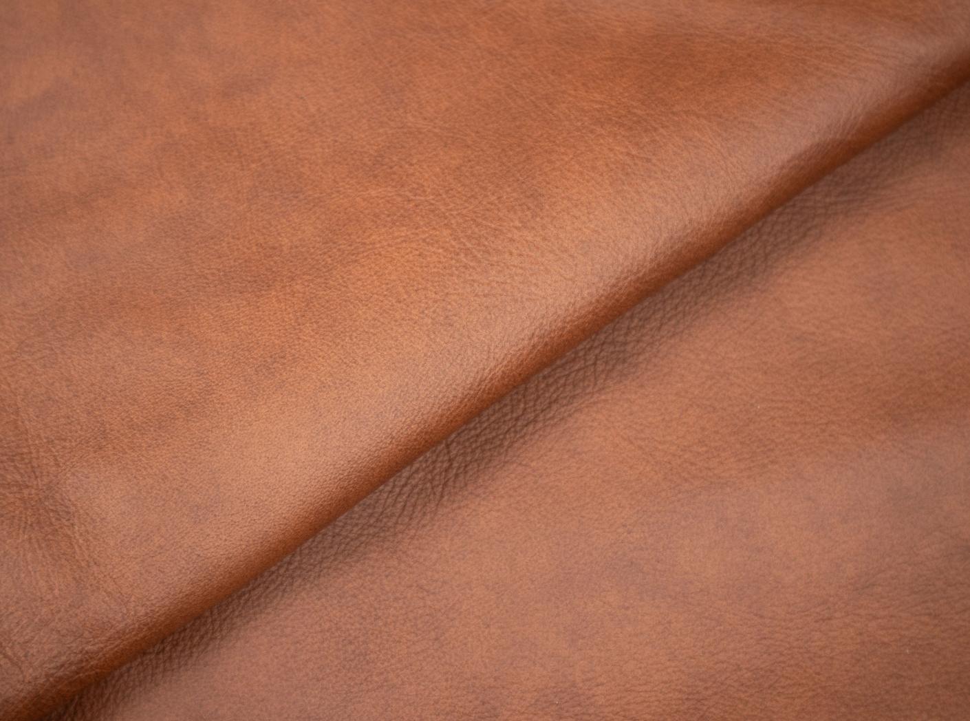 Oda Vacchetta Brandy Oda Vacchetta Brandy