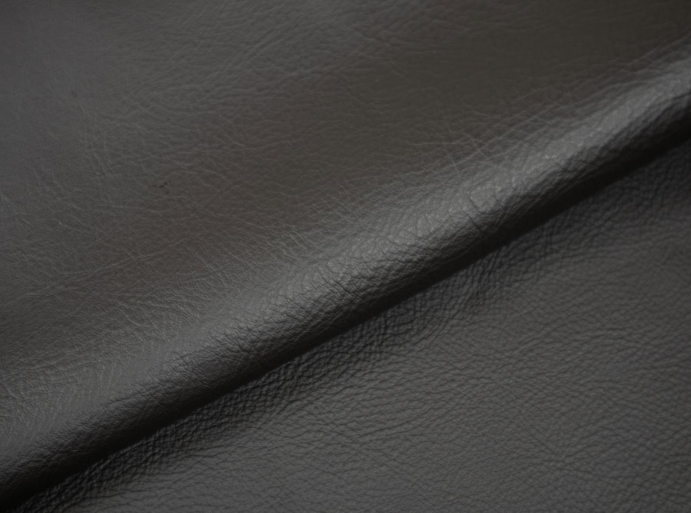 Oda Vacchetta Black/Brown Oda Vacchetta Black/Brown