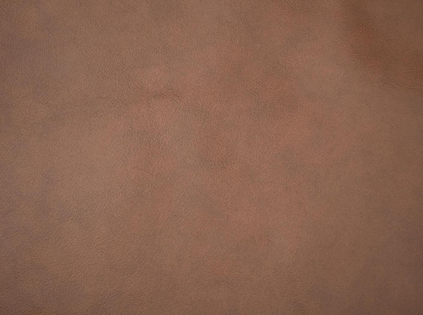 Oda Vacchetta Brown Oda Vacchetta Brown