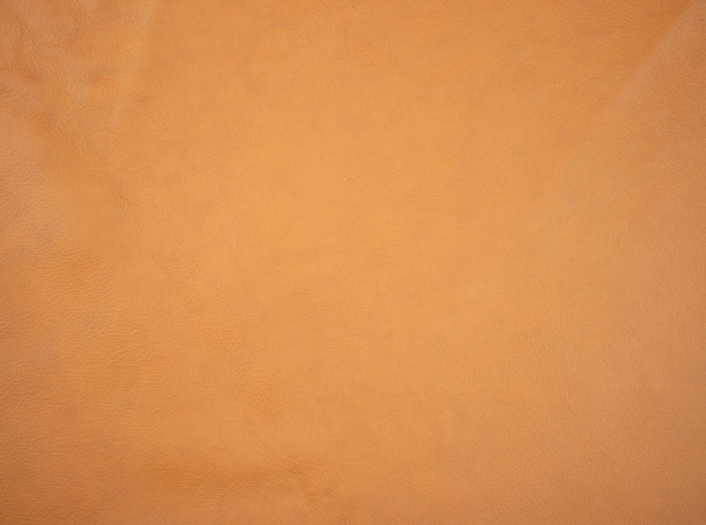 Oda Vacchetta Calvados Oda Vacchetta Calvados