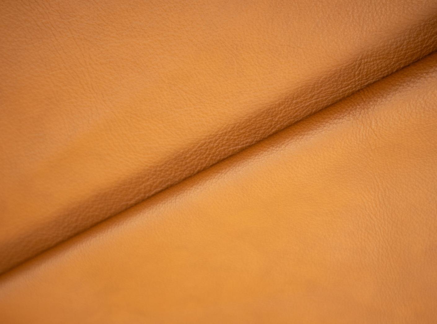 Oda Vacchetta Calvados Oda Vacchetta Calvados