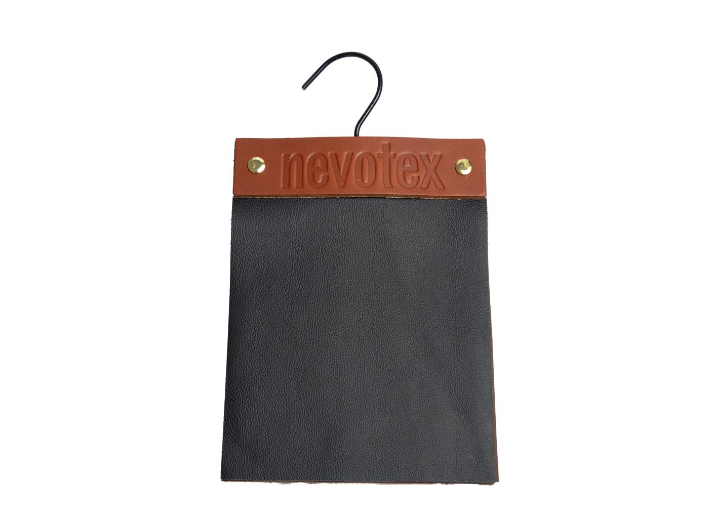 Odos Vacchetta kolekcija Odos Vacchetta kolekcija