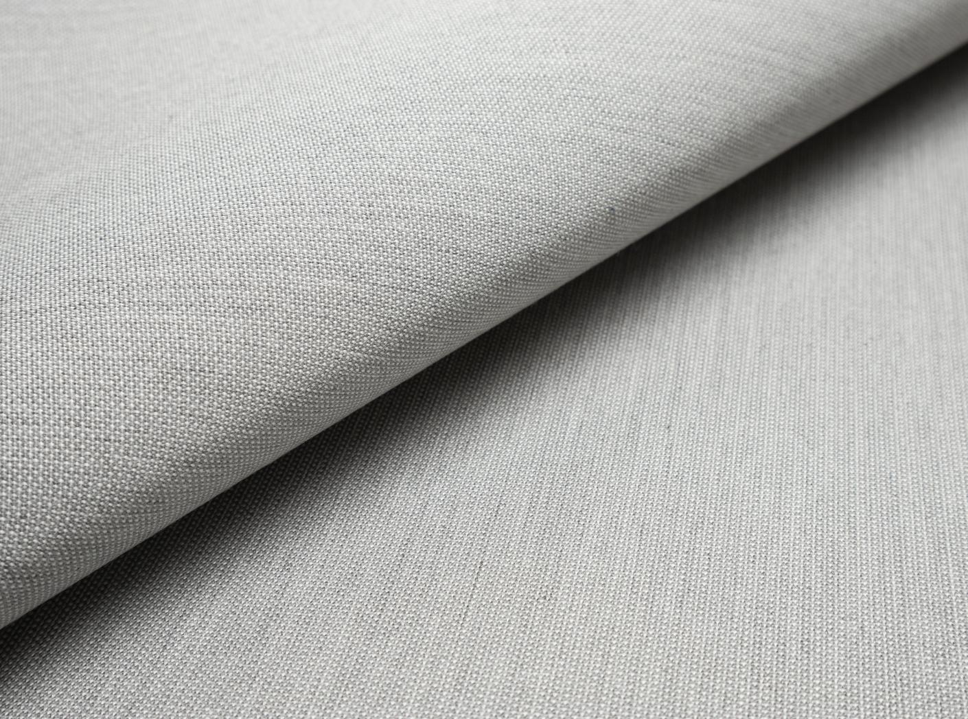 Audinys markizėms Docril 01255 Enf, b=120 cm Audinys markizėms Docril 01255 Enf, b=120 cm