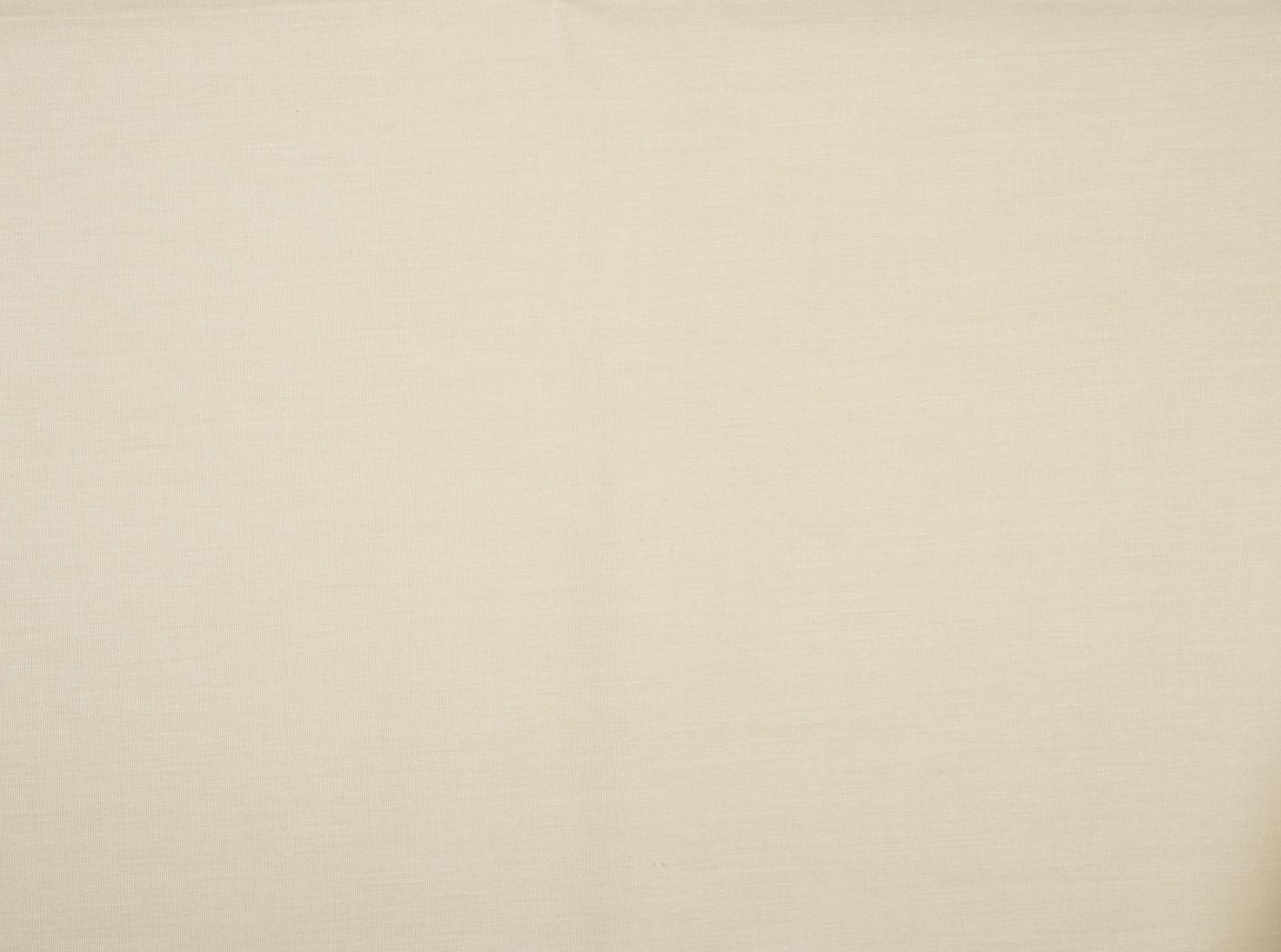 Audinys markizėms Docril 01257 Enf, b=120 cm Audinys markizėms Docril 01257 Enf, b=120 cm