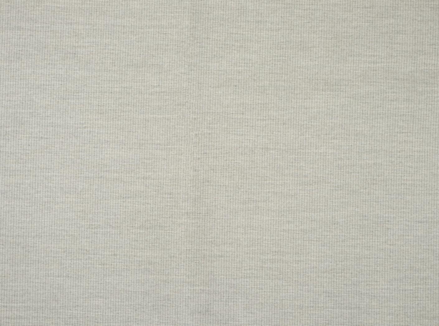 Audinys markizėms Docril 01262 Enf, b=120 cm Audinys markizėms Docril 01262 Enf, b=120 cm