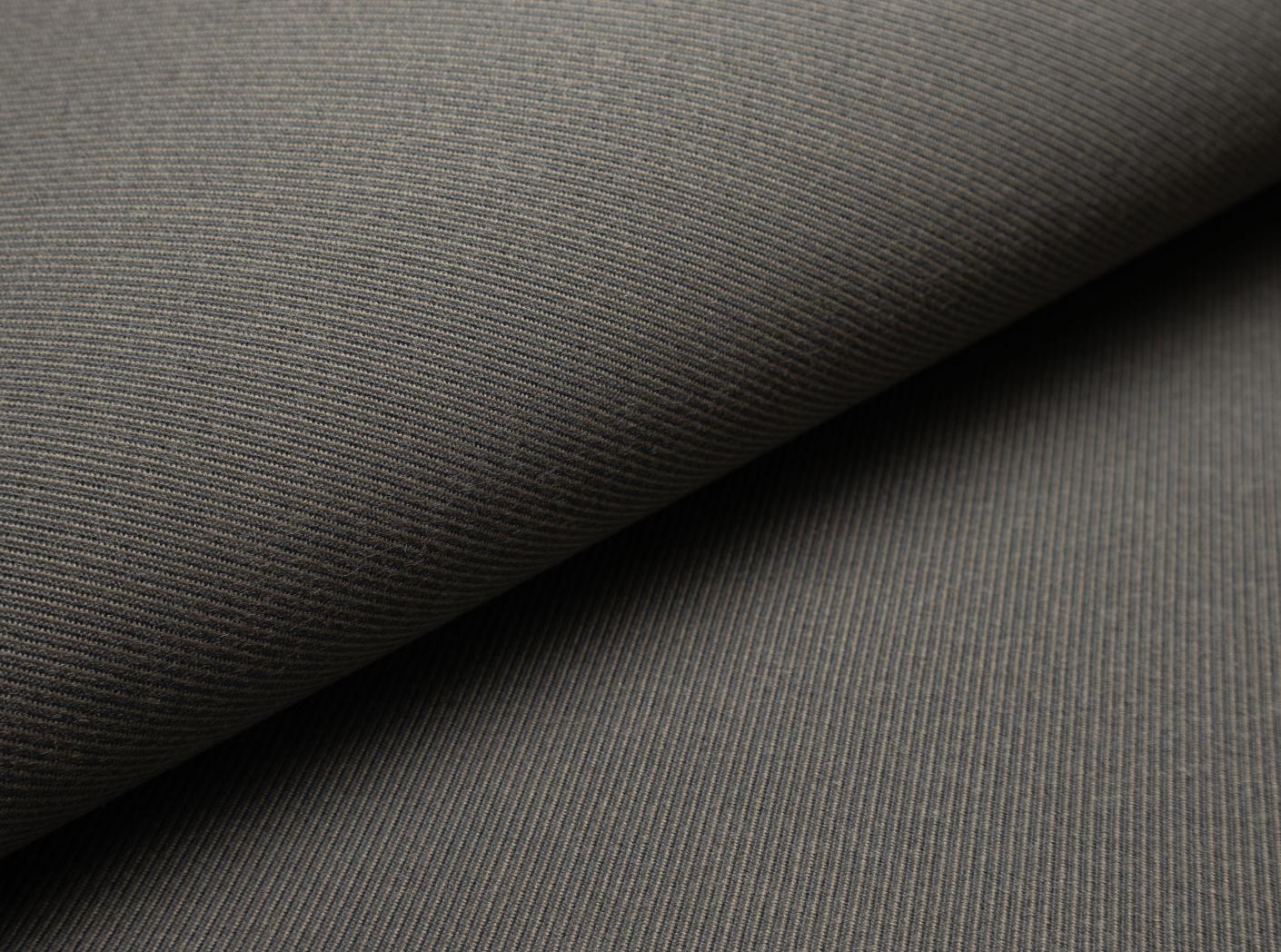 Audinys markizėms Docril 01262 Enf, b=120 cm Audinys markizėms Docril 01262 Enf, b=120 cm