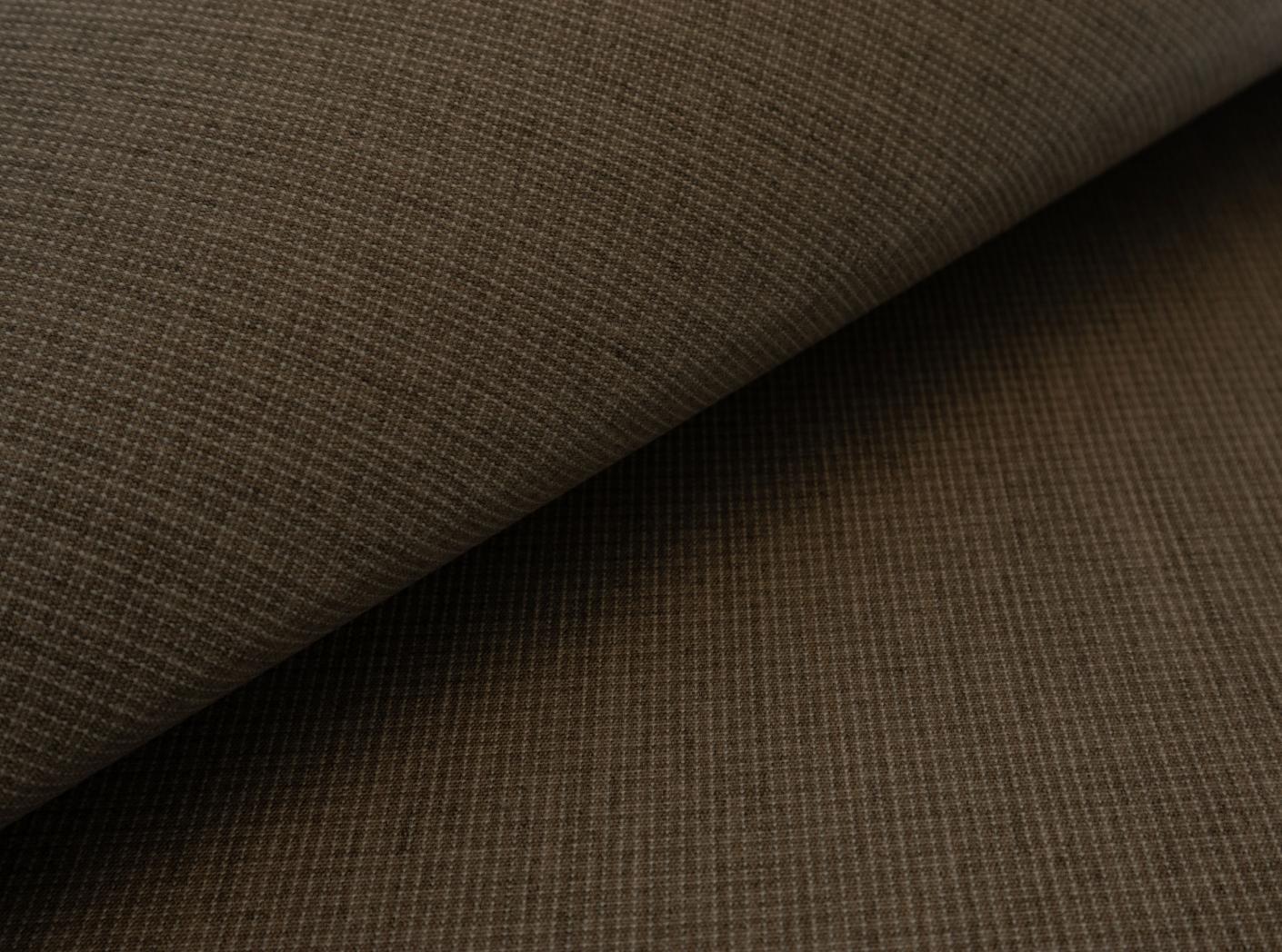 Audinys markizėms Docril 00494 Enf, b=120 cm Audinys markizėms Docril 00494 Enf, b=120 cm