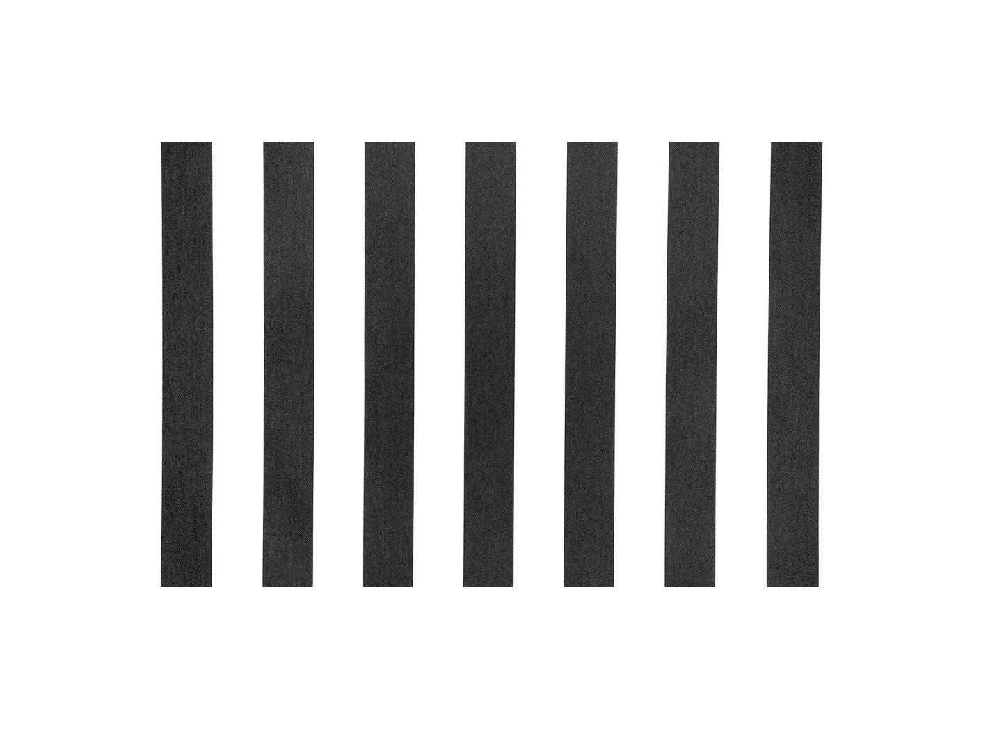 Audinys markizėms Docril 014 Rand, b=120 cm Audinys markizėms Docril 014 Rand, b=120 cm