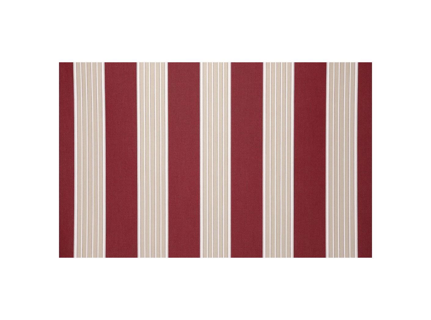 Audinys markizėms Docril 364 Rand, b=120 cm Audinys markizėms Docril 364 Rand, b=120 cm