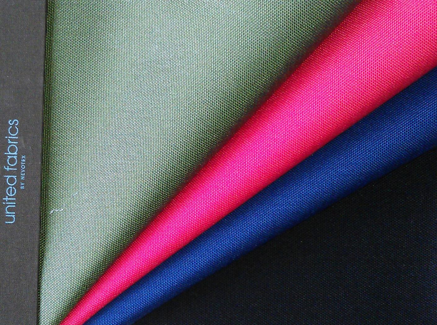 Audinio Cordura 1000 kolekcija Audinio Cordura 1000 kolekcija