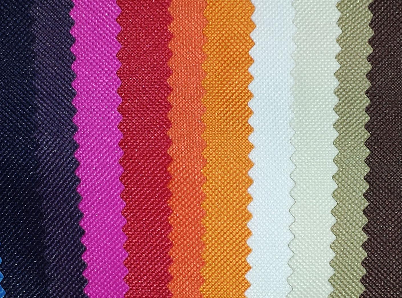 Audinio Nevo kolekcija Audinio Nevo kolekcija