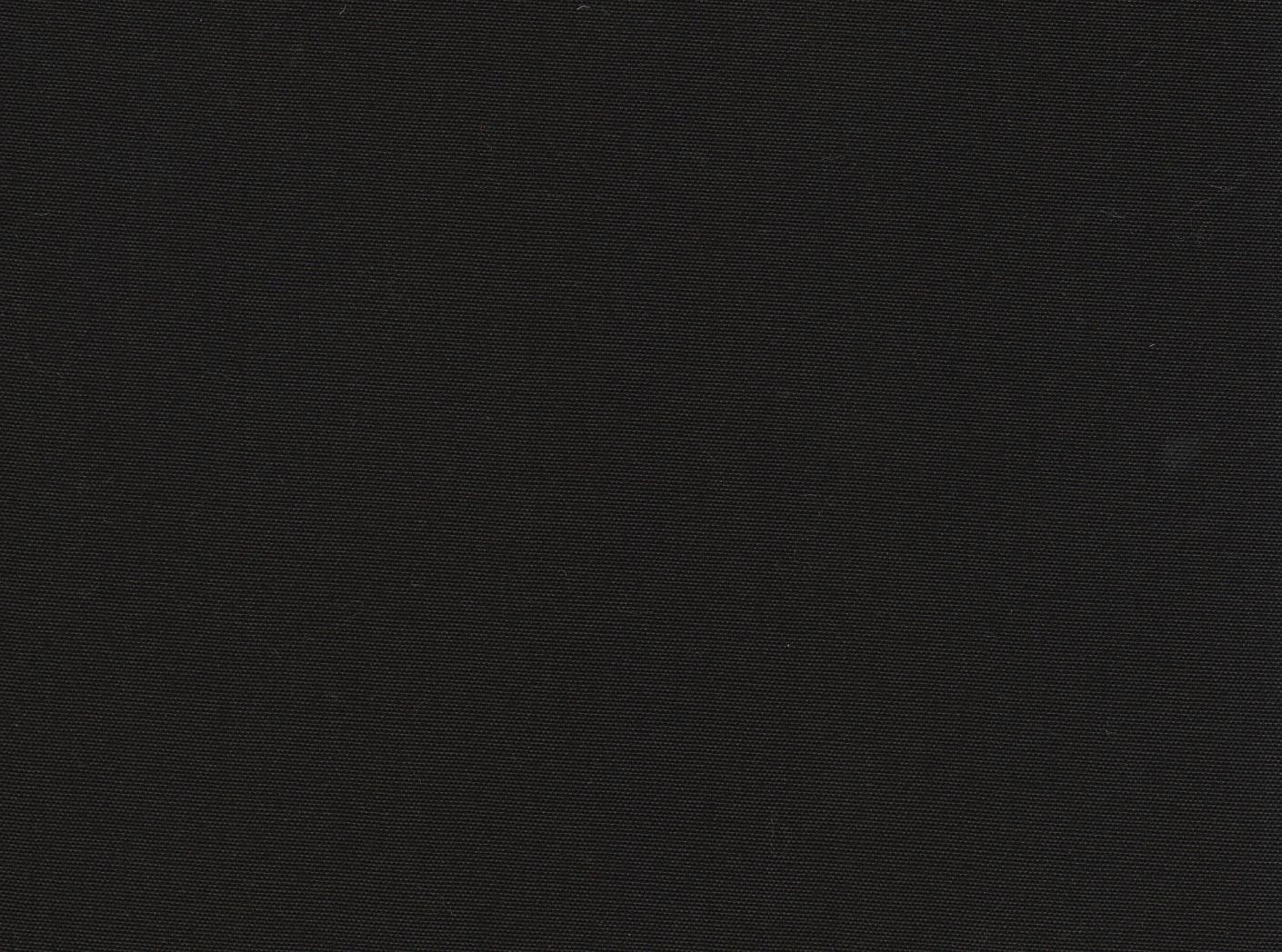 Audinys Garden Plain 680 Black Audinys Garden Plain 680 Black