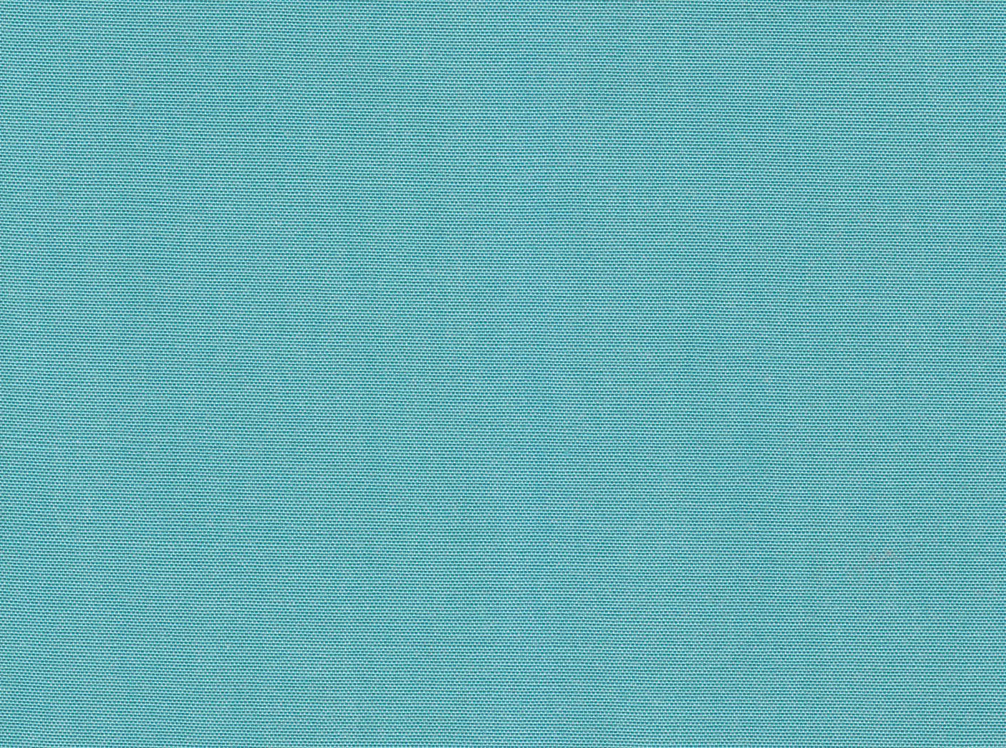 Audinys Garden Plain 071 Petrol Audinys Garden Plain 071 Petrol