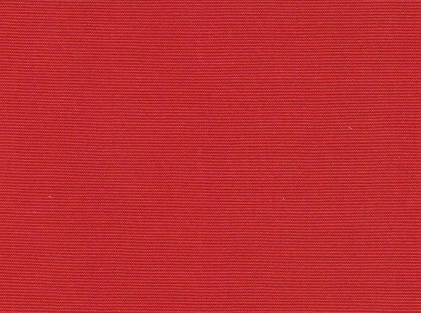 Audinys Garden Plain 683 Red Audinys Garden Plain 683 Red