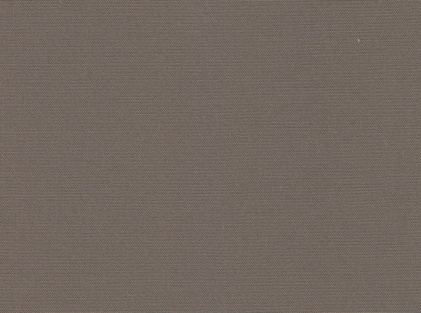 Audinys Garden Plain 198 Mole Audinys Garden Plain 198 Mole